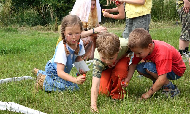 img00060.jpg