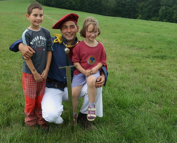 img00061.jpg