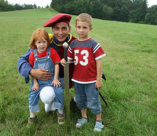 img00062.jpg