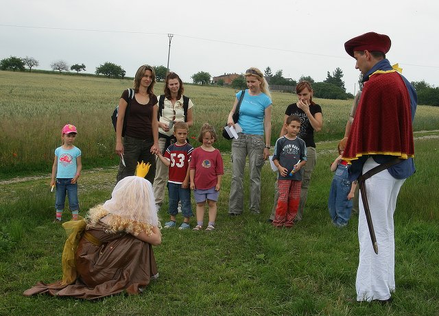 img00063.jpg