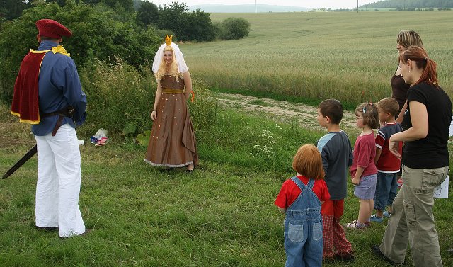 img00064.jpg