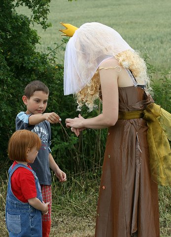 img00065.jpg