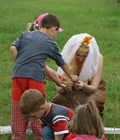 img00066.jpg