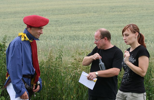 img00067.jpg