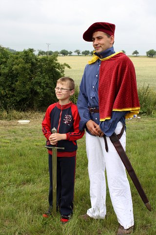 img00070.jpg