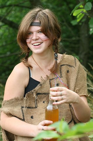 img00081.jpg