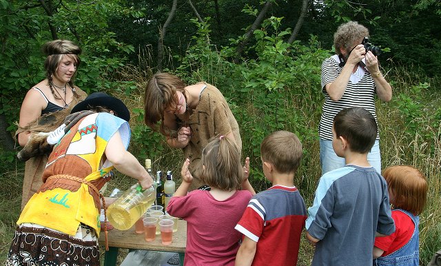 img00086.jpg