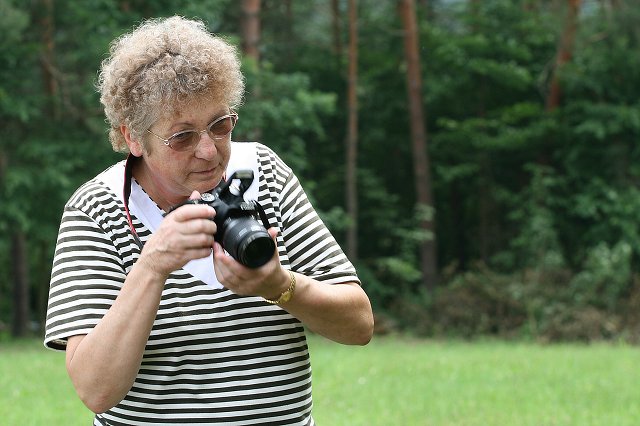 img00089.jpg