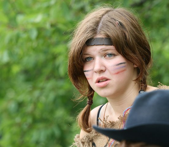 img00090.jpg