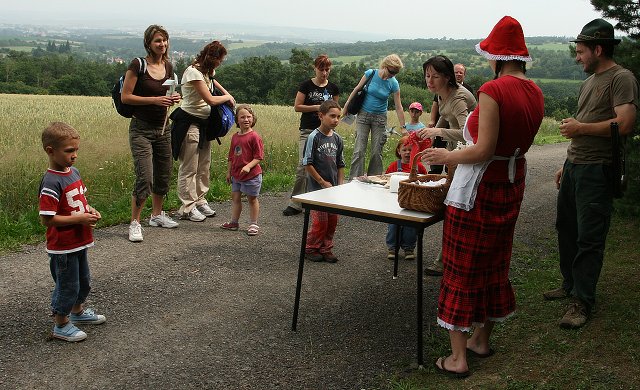 img00096.jpg