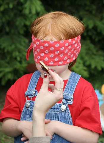 img00099.jpg