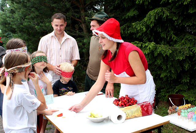 img00101.jpg