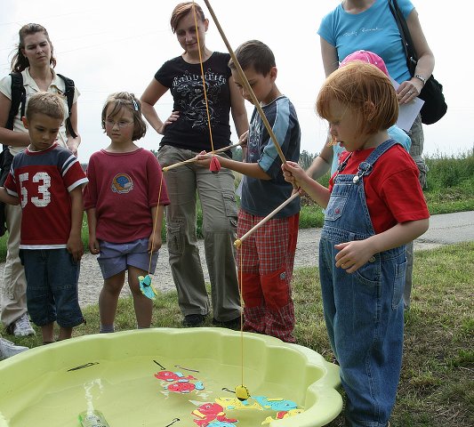 img00108.jpg