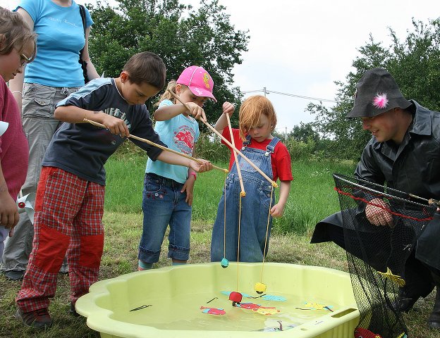 img00109.jpg
