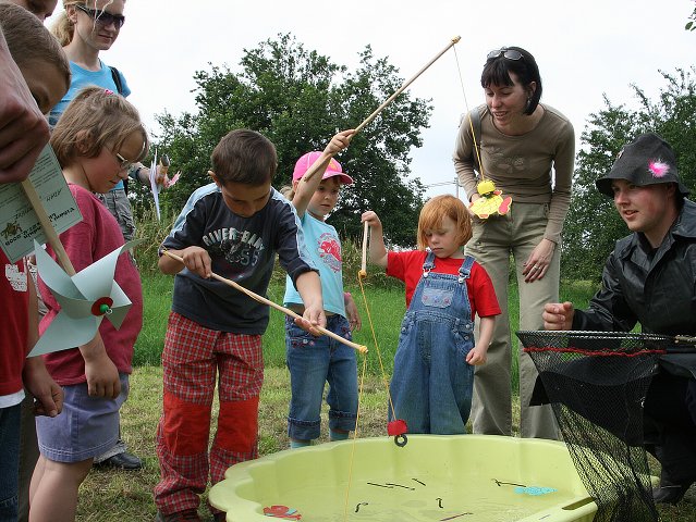 img00110.jpg