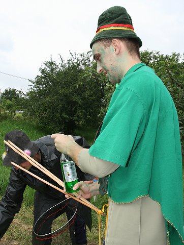 img00111.jpg