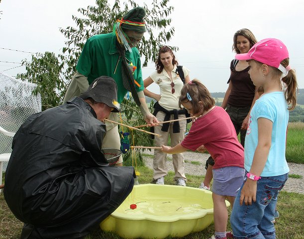 img00112.jpg