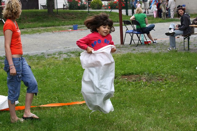 img00114.jpg