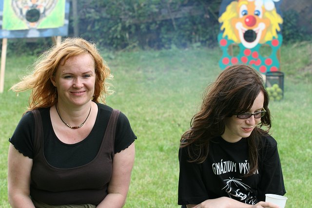 img00118.jpg