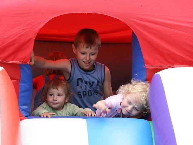 img00120.jpg