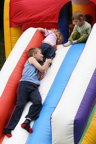 img00121.jpg