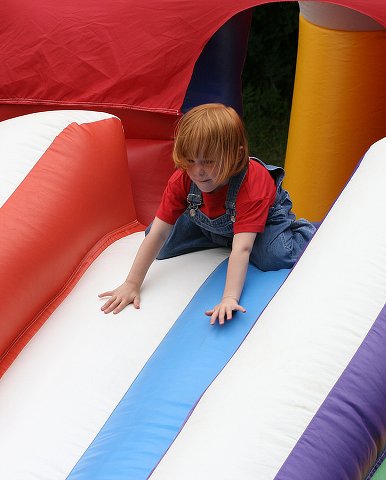 img00122.jpg