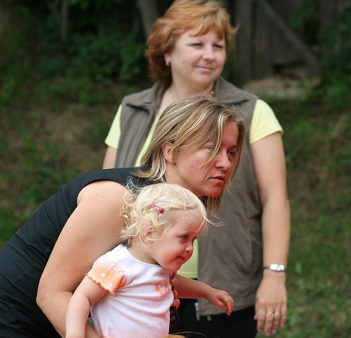 img00123.jpg