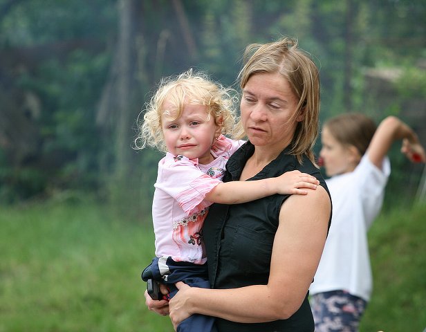 img00126.jpg