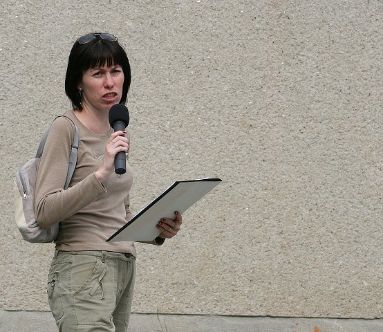 img00128.jpg