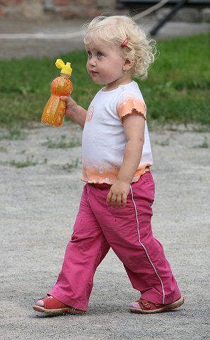 img00129.jpg