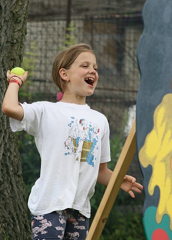 img00136.jpg