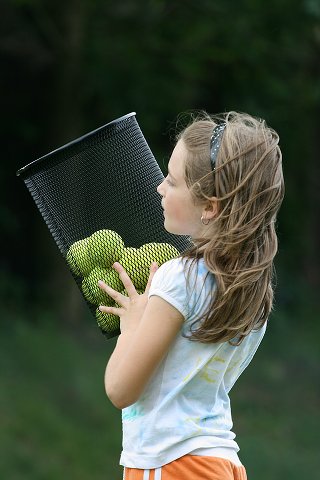 img00137.jpg