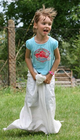 img00142.jpg