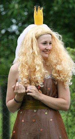 img00145.jpg