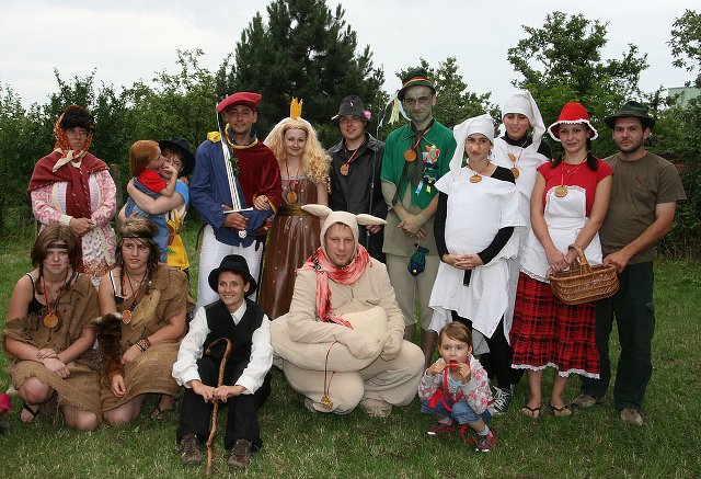 img00148.jpg