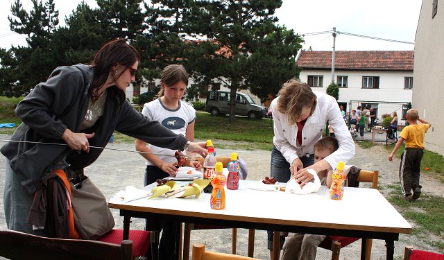 img00150.jpg