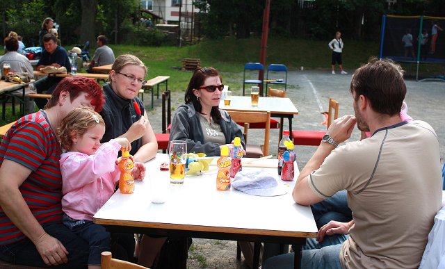 img00152.jpg