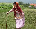thn00031.jpg