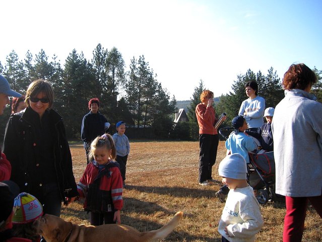 img00001.jpg