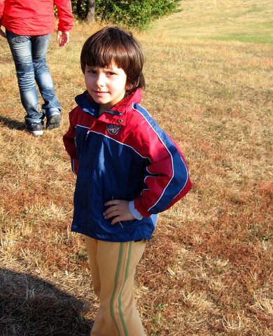 img00010.jpg