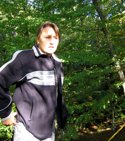 img00019.jpg