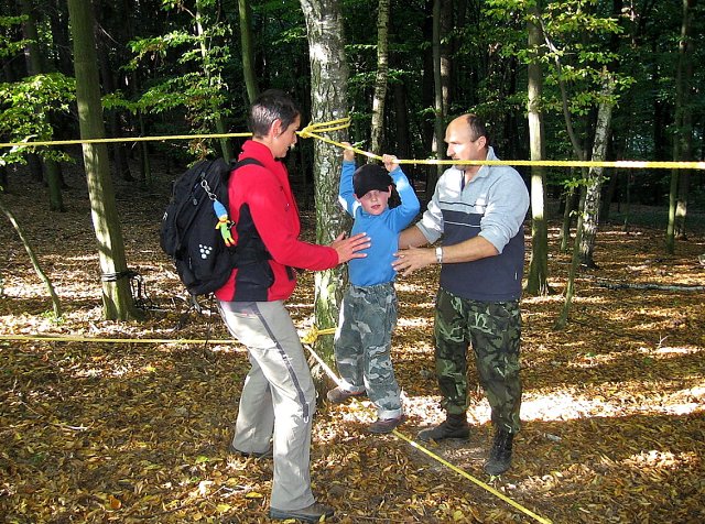 img00026.jpg