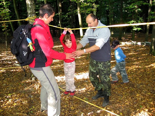 img00027.jpg