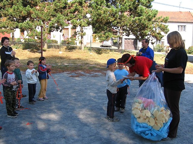 img00030.jpg