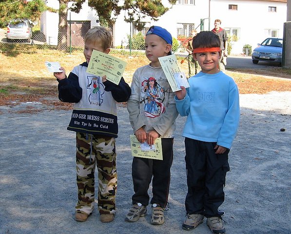 img00032.jpg
