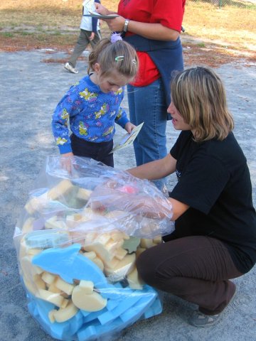 img00034.jpg