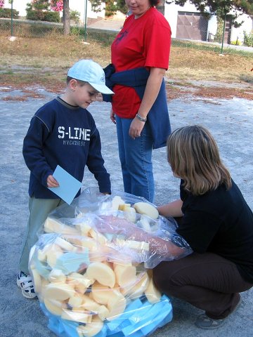 img00038.jpg