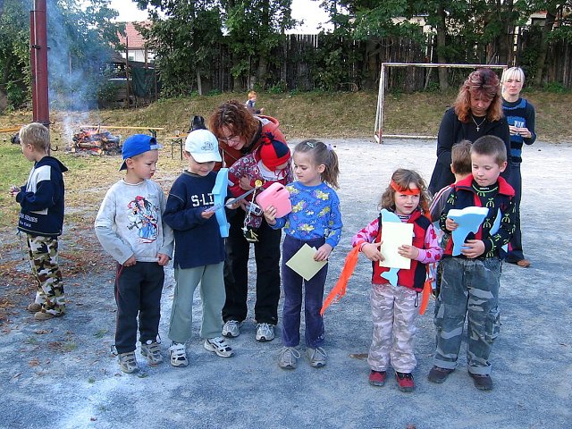 img00039.jpg
