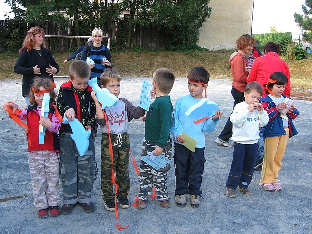 img00040.jpg