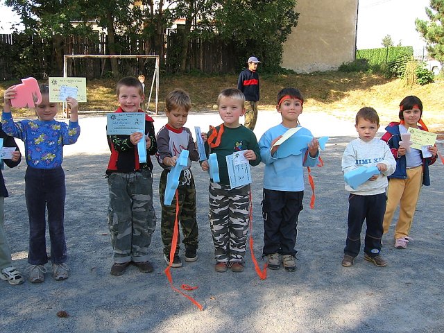 img00043.jpg